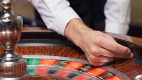 Libra Spins Casino  Игрок пытается получить свой выигрыш.